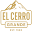 El Cerro Grande